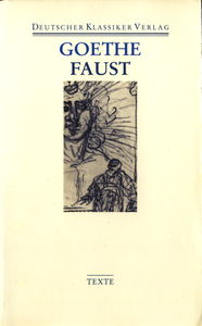 Faust
