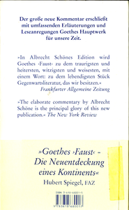 Faust