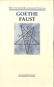 Faust