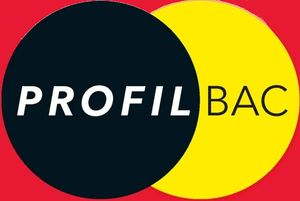 Profil Bac