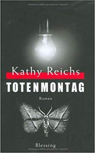 Totenmontag