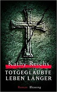 Totgeglaubte Leben Länger