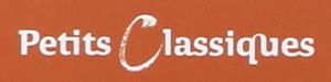 Petits Classiques