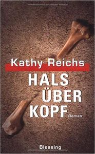 Hals Über Kopf