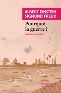 Pourquoi la Guerre ?