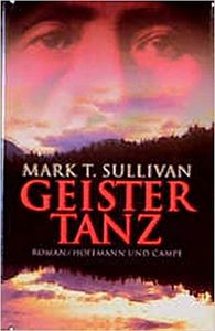 Geistertanz