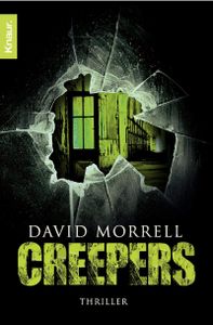 Creepers