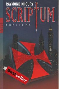 Scriptum