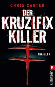 Der Kruzifixkiller