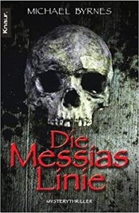 Die Messiaslinie