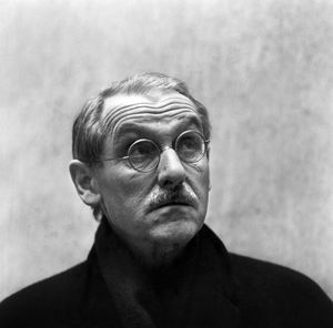 Jean Anouilh