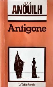 Antigone