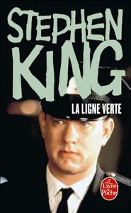 La Ligne Verte
