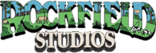Rockfield Studios
