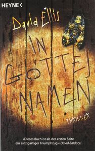 In Gottes Namen