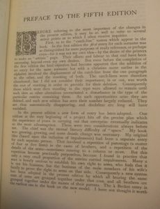 Armorial Families: A Directory of Gentlemen of Coat-Armour