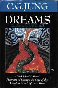 Dreams