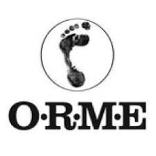 Orme Editori