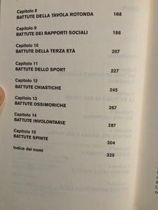600 risposte fulminanti. Battute geniali e repliche memorabili dall'antichità ai giorni nostri