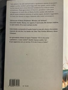 600 risposte fulminanti. Battute geniali e repliche memorabili dall'antichità ai giorni nostri