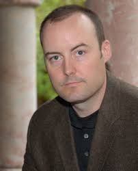 Michael Byrnes