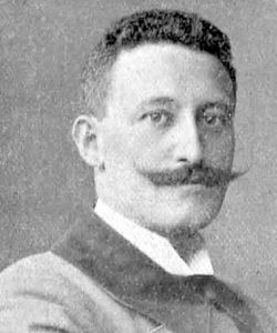 Georg Engel