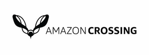 Amazon Crossing