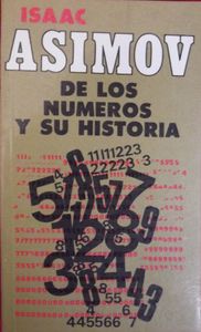 De Los Números Y Su Historia