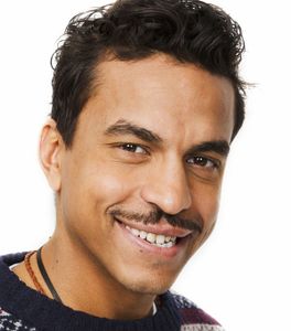 Jason Diakité