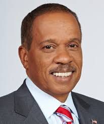 Juan Williams
