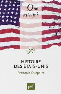 Histoire des États-Unis