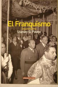 El Franquismo. Segunda Parte. Apertura Exterior y planes de estabilización