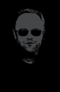 Enter Night: A Biography of Metallica