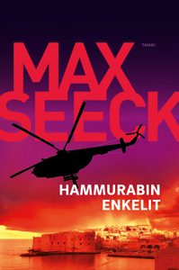 Hammurabin enkelit