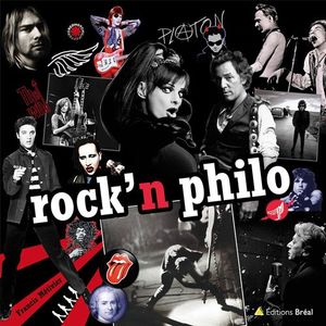 Rock’n Philo