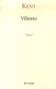 Vibrato