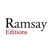 Ramsay
