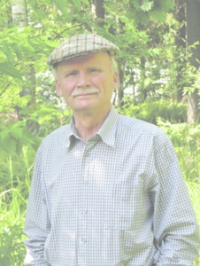 Seppo Turunen