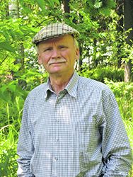 Seppo Turunen