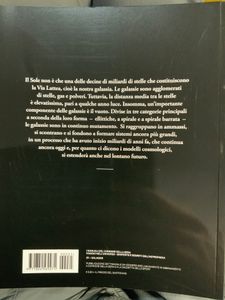 Viaggio Nell'Universo. Scoperte E Segreti Dell'Astrofisica - n. 25 - Galassie