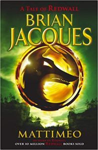 Random House Publishers India Private Limited