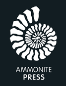 Ammonite Press
