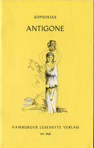 Antigone