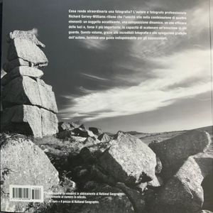 Master di fotografia - 6 - Composizione