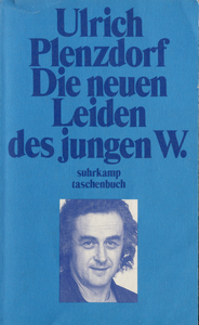Die neuen Leiden des jungen W.