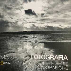 Master di fotografia - 20 - Portfolio e serie fotografiche