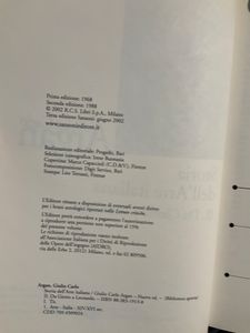Storia Dell'Arte Italiana - II - Da Giotto a Leonardo