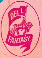 Dell Fantasy
