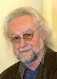 Ulrich Plenzdorf