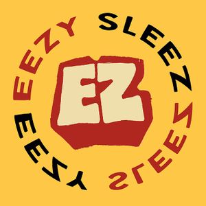 Eezy Sleez